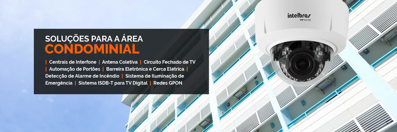 Painel